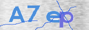 CAPTCHA 验证图片