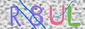 CAPTCHA 验证图片