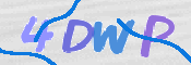 CAPTCHA 验证图片