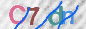 CAPTCHA 验证图片