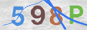 CAPTCHA 验证图片