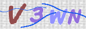 CAPTCHA 验证图片