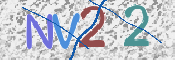 CAPTCHA 验证图片