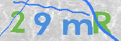 CAPTCHA 验证图片