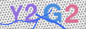 CAPTCHA 验证图片