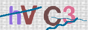 CAPTCHA 验证图片