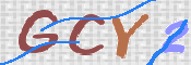 CAPTCHA 验证图片