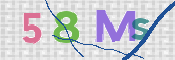 CAPTCHA 验证图片