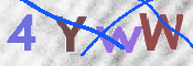 CAPTCHA 验证图片