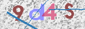 CAPTCHA 验证图片