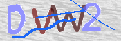 CAPTCHA 验证图片