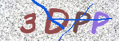 CAPTCHA 验证图片