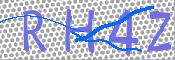 CAPTCHA 验证图片