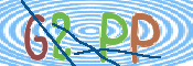 CAPTCHA 验证图片