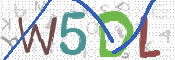 CAPTCHA 验证图片