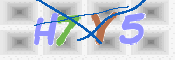 CAPTCHA 验证图片