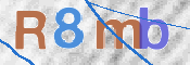 CAPTCHA 验证图片