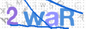 CAPTCHA 验证图片