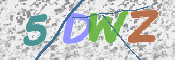 CAPTCHA 验证图片