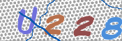 CAPTCHA 验证图片