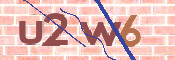 CAPTCHA 验证图片