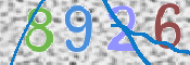 CAPTCHA 验证图片