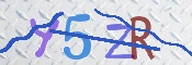 CAPTCHA 验证图片