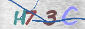 CAPTCHA 验证图片