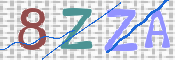 CAPTCHA 验证图片