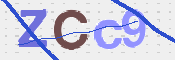 CAPTCHA 验证图片
