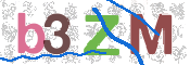 CAPTCHA 验证图片