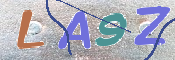 CAPTCHA 验证图片