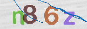 CAPTCHA 验证图片