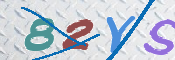 CAPTCHA 验证图片