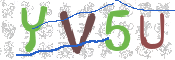CAPTCHA 验证图片