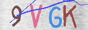 CAPTCHA 验证图片