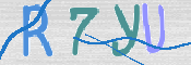 CAPTCHA 验证图片