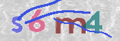 CAPTCHA 验证图片
