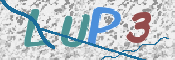 CAPTCHA 验证图片