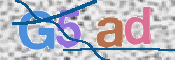 CAPTCHA 验证图片