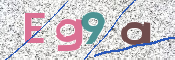 CAPTCHA 验证图片