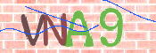 CAPTCHA 验证图片