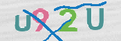CAPTCHA 验证图片