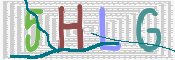 CAPTCHA 验证图片