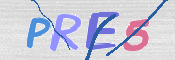 CAPTCHA 验证图片