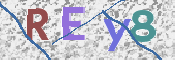 CAPTCHA 验证图片