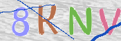 CAPTCHA 验证图片