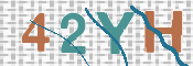 CAPTCHA 验证图片