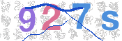 CAPTCHA 验证图片