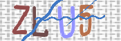 CAPTCHA 验证图片